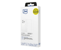 3mk Armor MagCase do Samsung Galaxy S25 FE - 1417535 - zdjęcie 1